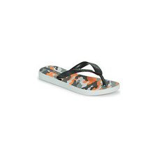 Ipanema Lábujjközös papucsok IPANEMA CLASSIC IX KIDS Szürke 27 / 28 gyerek papucs, mamusz