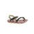 Ipanema lány szandál FASHION SANDAL VII 20-1-82767/24898