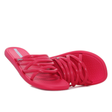 Ipanema Meu Sol magenta női papucs Méret:37