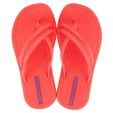  Ipanema Meu Sol Thong gyerek papucs - rózsaszín