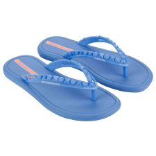 Ipanema Meu Sol Thong női papucs - kék női papucs