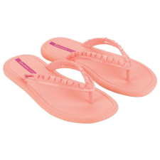  Ipanema Meu Sol Thong női papucs - rózsaszín női papucs