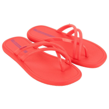  Ipanema Meu Sol Thong női papucs - rózsaszín női papucs