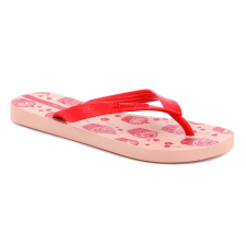  Ipanema Next női papucs - rózsaszín/piros női papucs