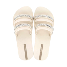 Ipanema női papucs CHIC SLIDE FEM 83707-BE143 női papucs