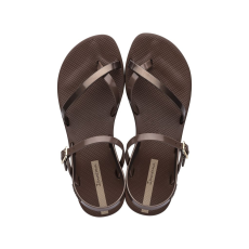 Ipanema női szandál Fashion VIII 82842-AG898