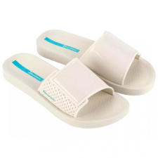 Ipanema papucs ANATOMIC URBAN SLIDE női papucs
