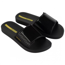 Ipanema papucs ANATOMIC URBAN SLIDE női papucs