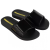 Ipanema papucs ANATOMIC URBAN SLIDE