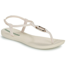 Ipanema Papucsok CLASS LINEA Fehér 37 női papucs