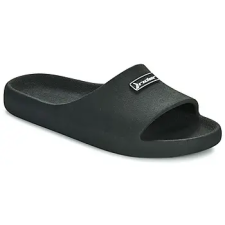 Ipanema Papucsok DRIP SLIDE Fekete 44 férfi papucs