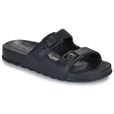 Ipanema Papucsok DUO DAY FEM Fekete 37