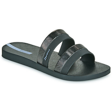 Ipanema Papucsok MESH SLIDE FEM Fekete 39