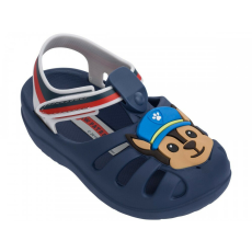 Ipanema Paw Patrol Sandal Baby szandál - kék