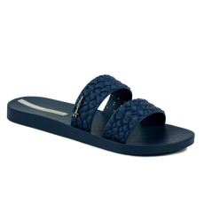 Ipanema Renda II Fem Női Papucs