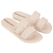  Ipanema Renda II női papucs - fekete női papucs