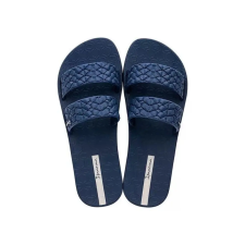 Ipanema Renda II női papucs - kék női papucs