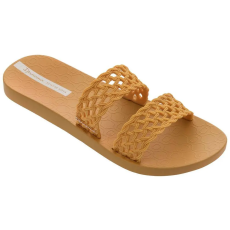 Ipanema Renda női papucs - sárga