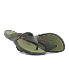 Ipanema Rider Cape XVII kekei férfi papucs Méret:45/46 férfi papucs