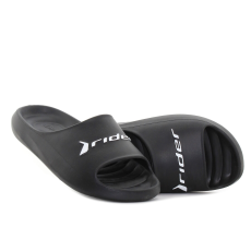 Ipanema Rider Rzero Slide fekete férfi papucs Méret:45/46