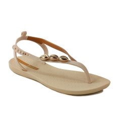 Ipanema Salty II Női Szandál