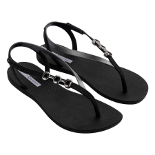 Ipanema Sandal Rio női szandál - fekete női szandál