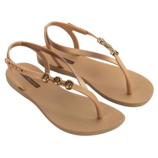  Ipanema Sandal Rio női szandál - fekete