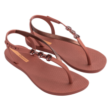  Ipanema Sandal Rio női szandál - fekete női szandál