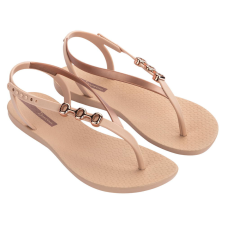  Ipanema Sandal Rio női szandál - fekete női szandál