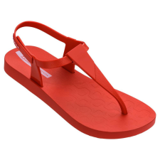  Ipanema Sensation Sandal női szandál - sárga női szandál