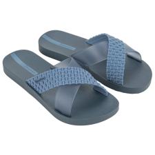  Ipanema Sense Slide női papucs - fekete/barna női papucs