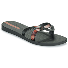 Ipanema strandpapucsok IPANEMA KIREI CHIC FEM Fekete 37 női papucs