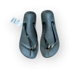 Ipanema strasszköves papucs - 35-36 (ÚJ) női papucs