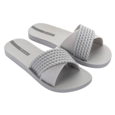  Ipanema Street II női papucs - rózsaszín női papucs