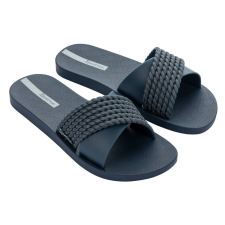  Ipanema Street II női papucs - rózsaszín női papucs