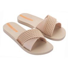  Ipanema Street II női papucs - rózsaszín