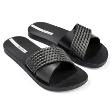  Ipanema Street II női papucs - rózsaszín