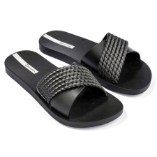  Ipanema Street II női papucs - rózsaszín női papucs