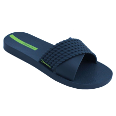 Ipanema Street női strandpapucs 26400-20729 kék 06049
