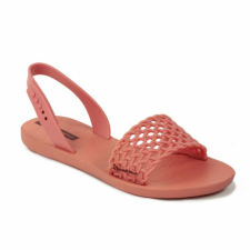 Ipanema szandál BREEZY női szandál