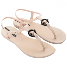 Ipanema szandál CLASS BELT női szandál