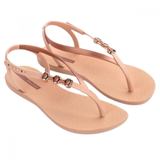 Ipanema szandál RIO női szandál