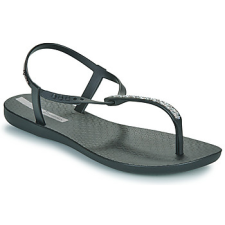 Ipanema Szandálok / Saruk CHIC SANDAL FEM Fekete 37 női szandál