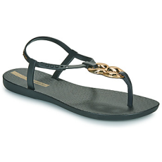 Ipanema Szandálok / Saruk CLASS CONNECT II SANDAL Fekete 40