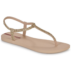 Ipanema Szandálok / Saruk CLASS SANDAL GLITTER Arany 37