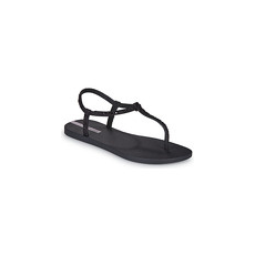 Ipanema Szandálok / Saruk CLASS SANDAL GLITTER Fekete 38