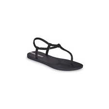 Ipanema Szandálok / Saruk CLASS SANDAL GLITTER Fekete 39 női szandál