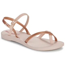 Ipanema Szandálok / Saruk FASHION SAND VIII  FEM Rózsaszín 35 / 36 női szandál