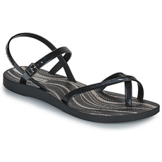 Ipanema Szandálok / Saruk IPANEMA FASHION SAND VIII  FEM Fekete 38