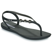 Ipanema Szandálok / Saruk IPANEMA SANDAL RIO Fekete 40 női szandál